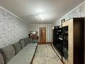 2-бөлмелі пәтер · 44 м² · 1/5 қабат, 19-шағынаудан, бағасы: 12.8 млн ₸ в Караганде, Алихана Бокейханова р-н — фото 5