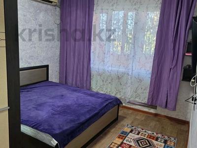 1-бөлмелі пәтер · 36 м² · 2/5 қабат, 4микр 1, бағасы: 170 000 ₸ в Конаеве