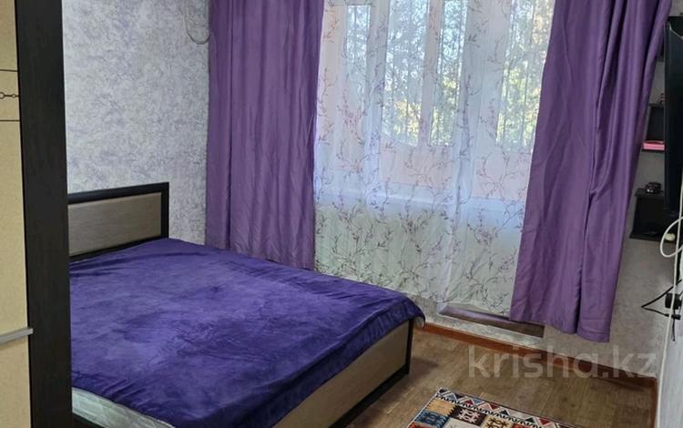 1-бөлмелі пәтер · 36 м² · 2/5 қабат, 4микр 1, бағасы: 170 000 ₸ в Конаеве — фото 2