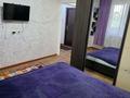 1-бөлмелі пәтер · 36 м² · 2/5 қабат, 4микр 1, бағасы: 170 000 ₸ в Конаеве — фото 2