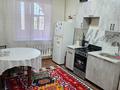 1-бөлмелі пәтер · 36 м² · 2/5 қабат, 4микр 1, бағасы: 170 000 ₸ в Конаеве — фото 3