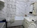 1-бөлмелі пәтер · 36 м² · 2/5 қабат, 4микр 1, бағасы: 170 000 ₸ в Конаеве — фото 4