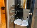 3-бөлмелі пәтер · 69 м² · 4/5 қабат, Ворошилова, бағасы: 25 млн ₸ в Костанае — фото 16