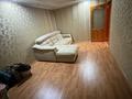 3-бөлмелі пәтер · 69 м² · 4/5 қабат, Ворошилова, бағасы: 25 млн ₸ в Костанае — фото 3