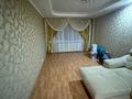 3-бөлмелі пәтер · 69 м² · 4/5 қабат, Ворошилова, бағасы: 25 млн ₸ в Костанае — фото 4