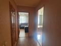 3-бөлмелі пәтер · 69 м² · 4/5 қабат, Ворошилова, бағасы: 25 млн ₸ в Костанае — фото 9