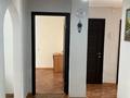3-бөлмелі пәтер · 62.3 м² · 3/6 қабат, Баумана 12, бағасы: 26.5 млн ₸ в Костанае