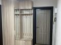 3-бөлмелі пәтер · 62.3 м² · 3/6 қабат, Баумана 12, бағасы: 26.5 млн ₸ в Костанае — фото 10