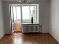 3-бөлмелі пәтер · 62.3 м² · 3/6 қабат, Баумана 12, бағасы: 26.5 млн ₸ в Костанае — фото 2