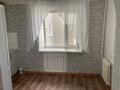 3-бөлмелі пәтер · 62.3 м² · 3/6 қабат, Баумана 12, бағасы: 26.5 млн ₸ в Костанае — фото 7
