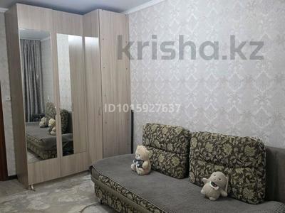 2-комнатная квартира · 42 м² · 3/5 этаж, 4 8 за 5.5 млн ₸ в Житикаре