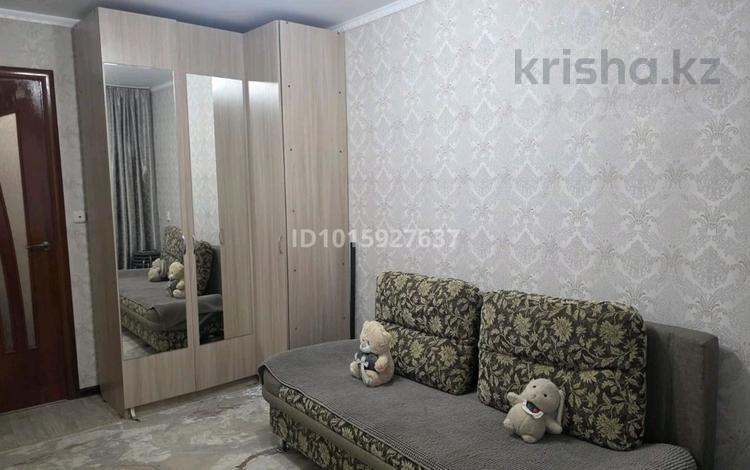 2-комнатная квартира · 42 м² · 3/5 этаж, 4 8 за 5.5 млн ₸ в Житикаре — фото 2