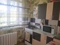 2-комнатная квартира · 42 м² · 3/5 этаж, 4 8 за 5.5 млн ₸ в Житикаре — фото 3