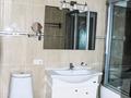 4-бөлмелі пәтер · 153 м² · 3/3 қабат, Жетісу-2 ш/а., Улугбека — Саина, бағасы: 130 млн ₸ в Алматы, Ауэзовский р-н — фото 23