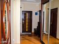 4-бөлмелі пәтер · 153 м² · 3/3 қабат, Жетісу-2 ш/а., Улугбека — Саина, бағасы: 130 млн ₸ в Алматы, Ауэзовский р-н — фото 29