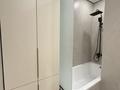 2-бөлмелі пәтер · 45 м² · 1/5 қабат, Карасай батыра 12/1 — ИПОТЕКУ ПРОХОДИТ, бағасы: ~ 33 млн ₸ в  — фото 14