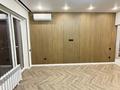 2-бөлмелі пәтер · 45 м² · 1/5 қабат, Карасай батыра 12/1 — ИПОТЕКУ ПРОХОДИТ, бағасы: ~ 33 млн ₸ в  — фото 6