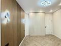 2-бөлмелі пәтер · 45 м² · 1/5 қабат, Карасай батыра 12/1 — ИПОТЕКУ ПРОХОДИТ, бағасы: ~ 33 млн ₸ в  — фото 7