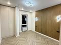 2-бөлмелі пәтер · 45 м² · 1/5 қабат, Карасай батыра 12/1 — ИПОТЕКУ ПРОХОДИТ, бағасы: ~ 33 млн ₸ в  — фото 3