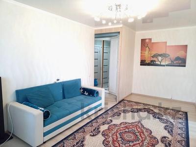 3-комнатная квартира · 48 м² · 5/5 этаж, Майкудук, 17й микрорайон за 11.5 млн ₸ в Караганде, Алихана Бокейханова р-н