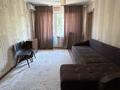 2-комнатная квартира · 44 м² · 4/5 этаж, мкр Орбита-1 5 — Навои/Торайгырова за 33.5 млн ₸ в Алматы, Бостандыкский р-н