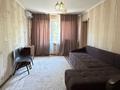 2-комнатная квартира · 44 м² · 4/5 этаж, мкр Орбита-1 5 — Навои/Торайгырова за 33.5 млн ₸ в Алматы, Бостандыкский р-н — фото 2