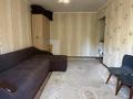 2-комнатная квартира · 44 м² · 4/5 этаж, мкр Орбита-1 5 — Навои/Торайгырова за 33.5 млн ₸ в Алматы, Бостандыкский р-н — фото 3