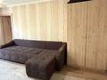 2-комнатная квартира · 44 м² · 4/5 этаж, мкр Орбита-1 5 — Навои/Торайгырова за 33.5 млн ₸ в Алматы, Бостандыкский р-н — фото 4