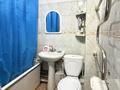 2-комнатная квартира · 44 м² · 4/5 этаж, мкр Орбита-1 5 — Навои/Торайгырова за 33.5 млн ₸ в Алматы, Бостандыкский р-н — фото 6