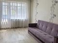 1-бөлмелі пәтер · 34 м² · 2/5 қабат, хименко 3, бағасы: ~ 14.9 млн ₸ в Петропавловске — фото 4