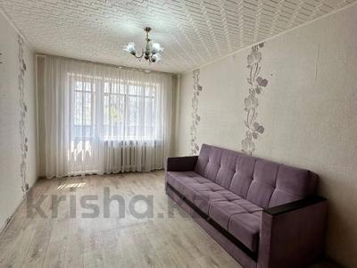 1-комнатная квартира · 34 м² · 2/5 этаж, хименко 3 за ~ 14.9 млн ₸ в Петропавловске