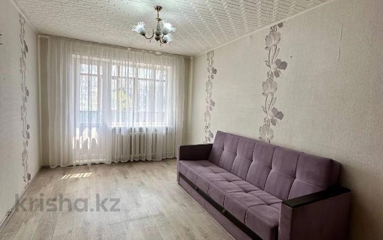 1-бөлмелі пәтер · 34 м² · 2/5 қабат, хименко 3, бағасы: ~ 14.9 млн ₸ в Петропавловске — фото 7