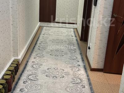 3-комнатная квартира · 75.3 м² · 7/9 этаж, мкр Кайтпас 2 69/14 — К.Толеметова за 32 млн ₸ в Шымкенте, Абайский р-н
