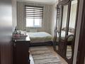 3-комнатная квартира · 75.3 м² · 7/9 этаж, мкр Кайтпас 2 69/14 — К.Толеметова за 32 млн ₸ в Шымкенте, Абайский р-н — фото 10