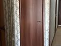 3-комнатная квартира · 75.3 м² · 7/9 этаж, мкр Кайтпас 2 69/14 — К.Толеметова за 32 млн ₸ в Шымкенте, Абайский р-н — фото 11