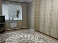 3-комнатная квартира · 75.3 м² · 7/9 этаж, мкр Кайтпас 2 69/14 — К.Толеметова за 32 млн ₸ в Шымкенте, Абайский р-н — фото 5