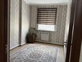 3-комнатная квартира · 75.3 м² · 7/9 этаж, мкр Кайтпас 2 69/14 — К.Толеметова за 32 млн ₸ в Шымкенте, Абайский р-н — фото 7