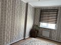3-комнатная квартира · 75.3 м² · 7/9 этаж, мкр Кайтпас 2 69/14 — К.Толеметова за 32 млн ₸ в Шымкенте, Абайский р-н — фото 8