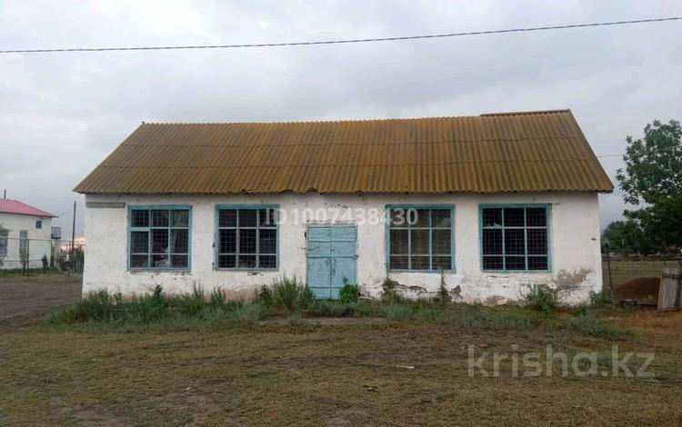 Дүкендер мен бутиктер · 86.5 м², бағасы: 2 млн ₸ в Таскала — фото 2