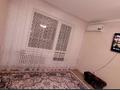 1-комнатная квартира, 32 м², 6/9 этаж, 4 мкрн 21 за 14.5 млн 〒 в Аксае — фото 2