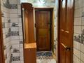 1-бөлмелі пәтер · 31 м² · 4/4 қабат, 22 линия — Розыбакиева, бағасы: 22.5 млн ₸ в Алматы, Бостандыкский р-н — фото 5