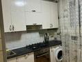 1-бөлмелі пәтер · 31 м² · 4/4 қабат, 22 линия — Розыбакиева, бағасы: 22.5 млн ₸ в Алматы, Бостандыкский р-н — фото 6