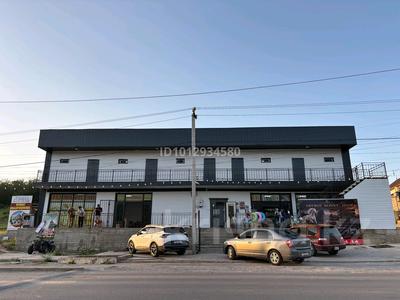 Магазины и бутики · 300 м² за 90 млн ₸ в 