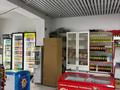 Магазины и бутики · 300 м² за 90 млн ₸ в  — фото 14
