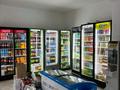 Магазины и бутики · 300 м² за 90 млн ₸ в  — фото 15