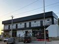 Магазины и бутики · 300 м² за 90 млн ₸ в  — фото 2