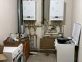 Магазины и бутики · 300 м² за 90 млн ₸ в  — фото 22
