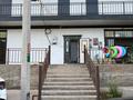 Магазины и бутики · 300 м² за 90 млн ₸ в  — фото 3
