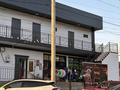 Магазины и бутики · 300 м² за 90 млн ₸ в  — фото 4