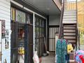 Магазины и бутики · 300 м² за 90 млн ₸ в  — фото 5